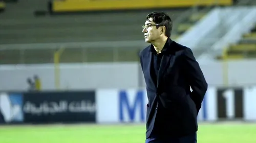 VIDEO | Victorie la scor pentru Pițurcă, la primul meci de la revenire! Sânmărtean a reușit un assist în Al Ittihad – Al Taawon 4-1