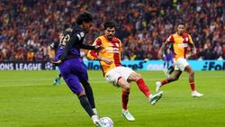 Lamine Yamal a dezvăluit secretul fazei geniale din Galatasaray – Barcelona: „I-am dat și un nume”