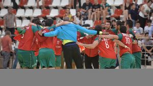 S-au stabilit urnele valorice pentru tragerea la sorți a Campionatului European 2020. Sistemul de desfășurare al primului turneu final continental cu 24 de echipe la start