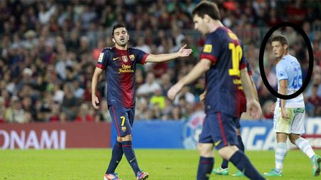 Scandal URIAȘ pe Nou Camp!** Gabi Torje, "martor" în ceea ce ar putea fi divorțul anului!