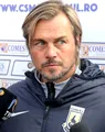 Marco Veronese, la probabil ultimul său meci pe banca Ceahlăului! Nemțenii încheie sezonul pe terenul ”lanternei” AFC Câmpulung Muscel