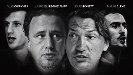 Steaua - Dinamo, un altfel de Derby!** "El Clasico", în cifre, trăiri și emoții! Vezi echipele probabile