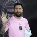 Leo Messi pregătește cu David Beckham transferul anului. Neymar și-a cumpărat deja moșie în Miami de zeci de milioane de dolari