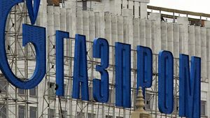 Levski Sofia e aproape de un super acord de sponsorizare cu Gazprom, celelalte cluburi din Bulgaria sunt revoltate