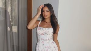 Despărțirea a distrus-o pe celebra iubită a tenismenului și a slăbit enorm: „Din cauza stresului”