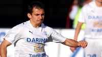 Mesajul emoționat al soției lui Radu Mărginean! Anunță redeschiderea bazei de agrement unde fostul fotbalist și-a pierdut viața