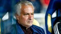 Jose Mourinho vrea să-i mai dea o lovitură lui Cristi Chivu! Cel mai scump fotbalist al Interului, dorit de Real Madrid