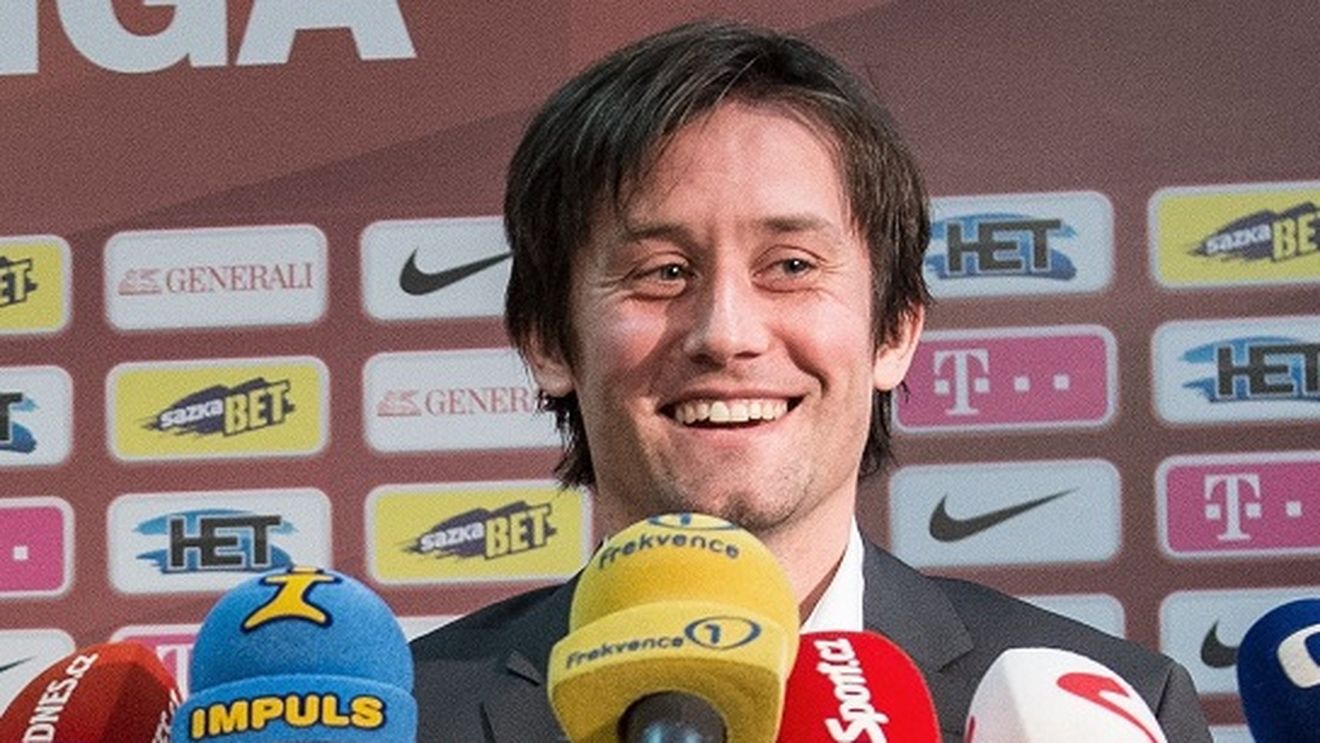 El decide dacă Sparta îl vinde pe Stanciu! Noul director sportiv le-a dat o veste proastă românilor încă din prima zi la birou: "Acesta e planul meu"