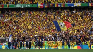 Străinii ne fac naționala! Date uluitoare dezvăluite în premieră susțin verdictul greu de digerat și povestea celor 29 de actuali tricolori formați în fotbalul din afară