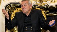 Atacantul de națională pe care Gigi Becali l-a adus la FCSB din Bundesliga a revenit în Germania!