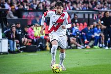 Catalanii anun&#539;&#259; marea lovitur&#259; pentru FC Barcelona dup&#259; ce Andrei Ra&#539;iu a semnat