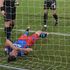 Fotbalistul de Champions League de la FCSB a ajuns „de cristal”. S-a accidentat din nou