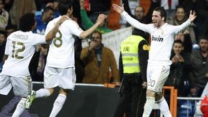 Pentru toată lumea a fost TERMINAT, pentru el fiecare zi a fost un chin:** "Nu puteam să mă ridic din pat!" Mărturia unui galactic despre COȘMARUL trăit la Real