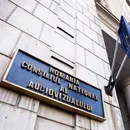 CNA a intervenit după votul din turul 1 și a cerut Comisiei Europene să ia o decizie fără precedent: anchetarea Tik Tok în campania lui Călin Georgescu!