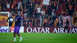 FIFA lovește Spania după scandările islamofobe! Amendă și stadion închis parțial după reacția lui Lamine Yamal