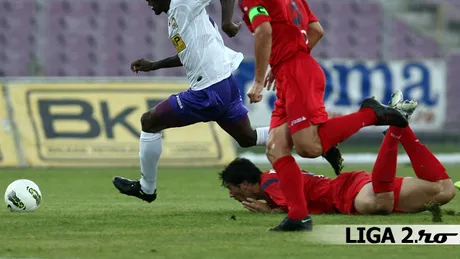 Ricketts,** gol pentru Canada!