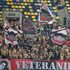 Dinamo a rezolvat primul „transfer” pentru sezonul viitor: „Vine la noi sută la sută!”