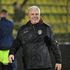 Nelu Varga nu-l dă afară pe Marius Șumudică și anunță: „Vor mai fi transferuri. Creez condiții de Champions League”