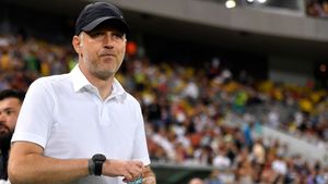 Ilie Dumitrescu, avertisment pentru Edi Iordănescu dacă va prelua echipa națională: „Te gândești și la chestia asta!”