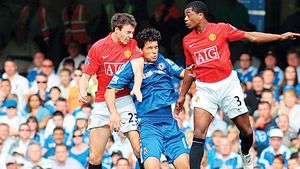 Derby-ul datornicilor