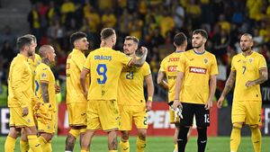 Transferul cu care Marius Șumudică vrea să transforme Rapidul într-o forță ține cu FCSB! La asta nu se aștepta nimeni: „Vreau să o bată pe Dinamo