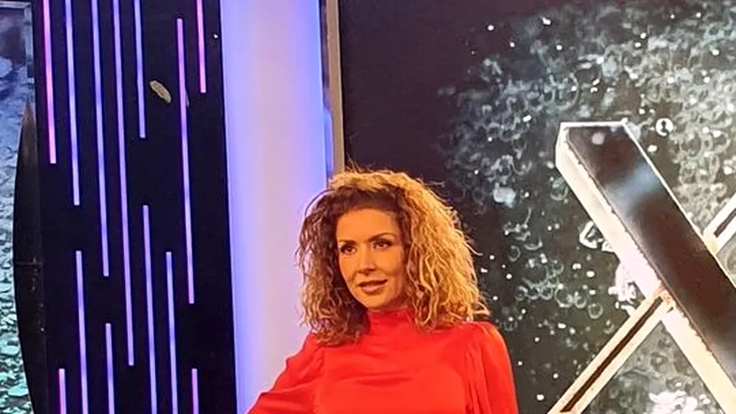 Ce a pățit fiul lui Carmen Brumă și al lui Mircea Badea în vacanța în Dubai. ”A făcut o reacție foarte ciudată și destul de agresivă”