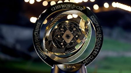 ADVERTORIAL. Betano devine Partener Oficial al FIFA Club World Cup 2025™ pentru Europa și America de Sud