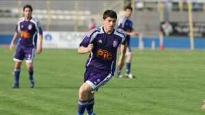 Tănase către Andrei Penescu:** "De ce nu mă lași să plec?"