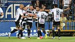 🚨 Farul Constanța – U Cluj 0-1, în etapa 6 din Superliga. Echipa lui Ianis Zicu a fost învinsă, deși a jucat 77 de minute în superioritate