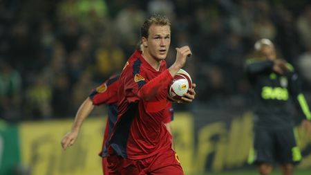 "Kape",** la Cape Town?