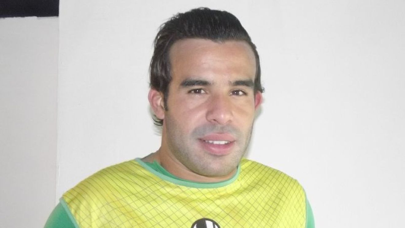 EXCLUSIV | Un nou "Hamza" la Petrolul. Ploieștenii vor să dea lovitura cu un atacant tunisian de la aceeași echipă de la care a venit Hamza 