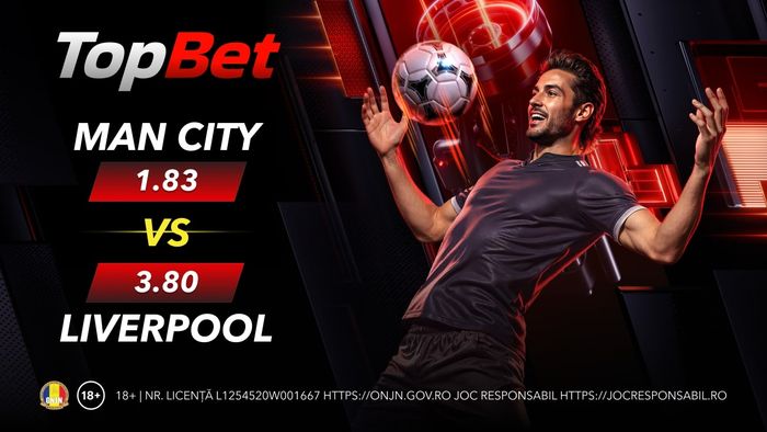 (P) 4 derby-uri programate în Europa: Ponturi la pariuri pentru duelurile finalului de săptămână