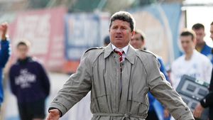 Cina cea de taina...