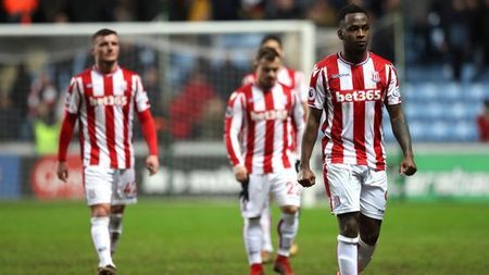 EXCLUSIV | Unul dintre cei mai promițători atacanți ai Angliei nu a fost primit în Liga 1: "Mi-au zis să-mi aleg un jucător. Știți cine era?"