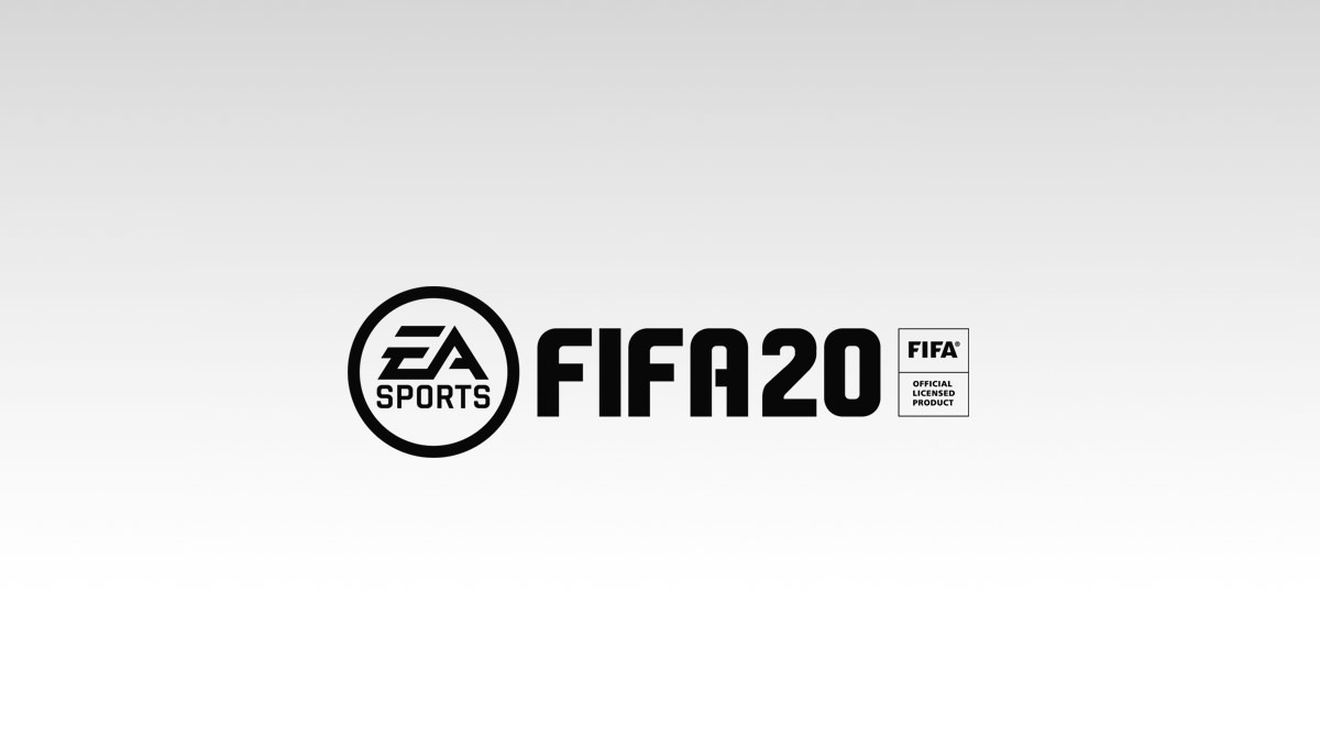 Tutorial FIFA 20 | Cele mai bune setări pentru a îmbunătăți calitatea jocului din modul Ultimate Team