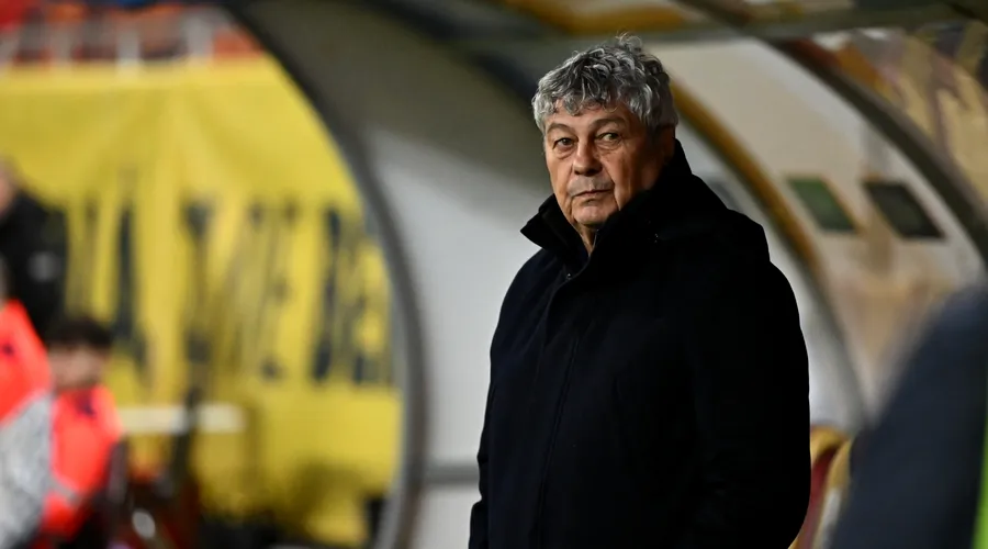 „Gică Hagi n-a câștigat niciodată nimic cu echipa națională. Ce Generație de Aur să fie?”. După Mircea Lucescu, o altă r