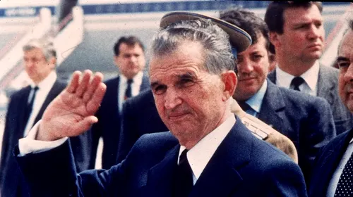 Boala ascunsă pe care o avea Nicolae Ceauşescu: „În 1989, mai avea trei-patru luni de trăit. Fără medicamente, murea în 24 de ore”