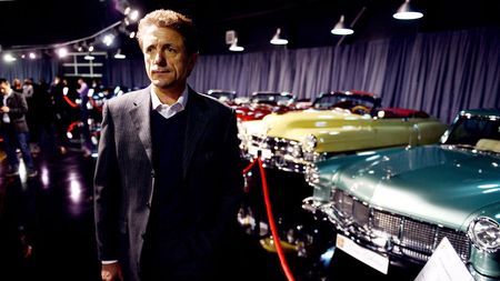 Gică Popescu are alte planuri cu Iordănescu: "Organigrama mea va arăta puțin altfel!" Ce spune de raportul lui Pițurcă