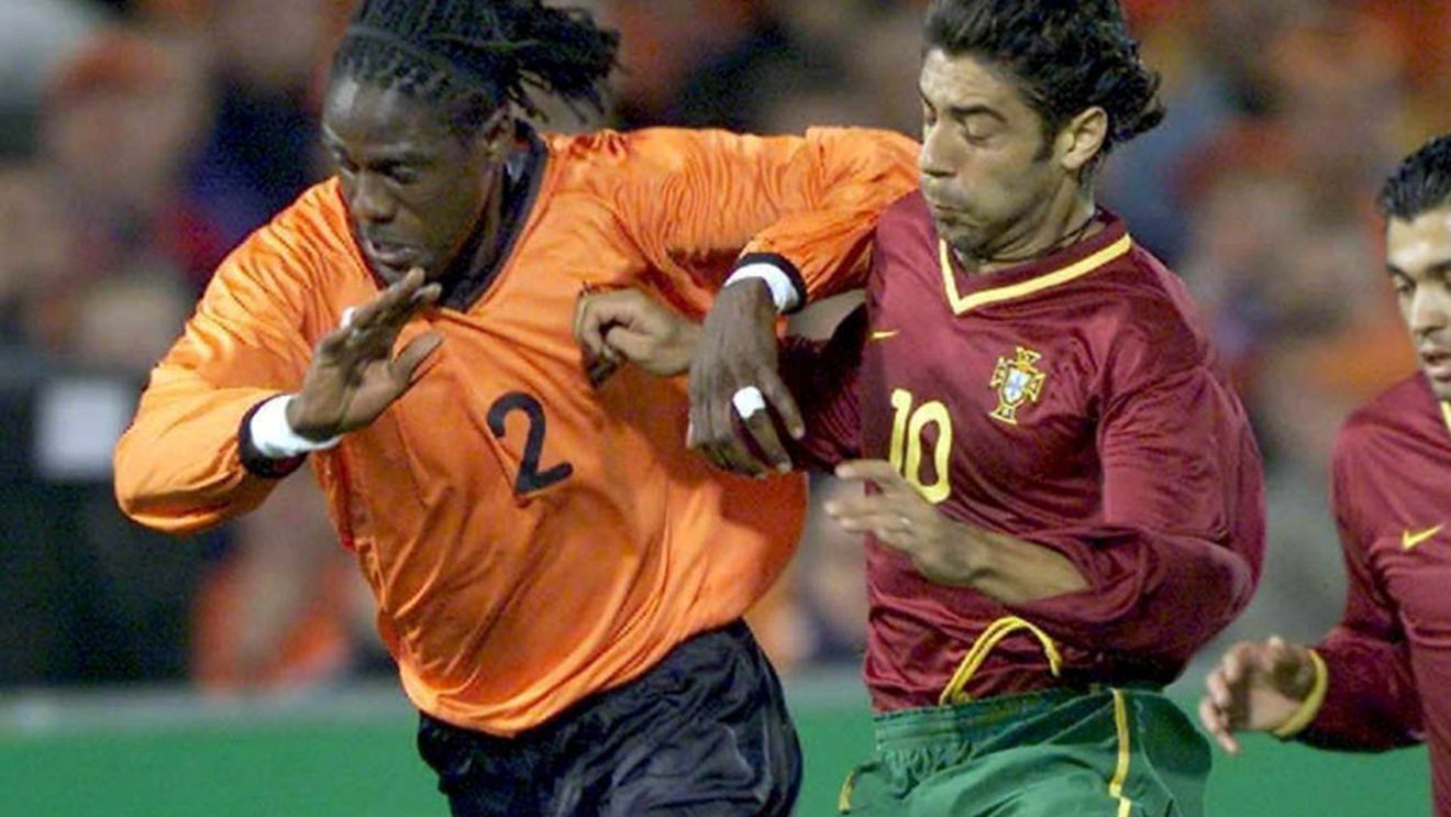 Melchiot are probleme !