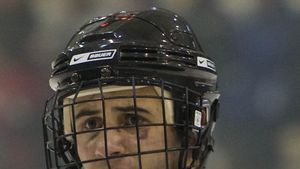 Tivadar : „Suntem hotarati sa ne jucam sansa"