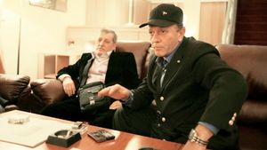 Cel mai bun străin care a evoluat în Liga 1!** "Sunt Demollari care 'omoară militarii'"