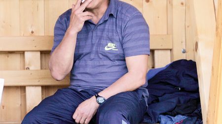 "Dacă CFR ia 3 puncte din dubla cu Bordeaux, se califică"