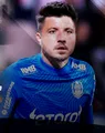 De la ”zidul” lui Dinamo la ”Pufi” de la Cluj. Povestea lui Cristi Bălgrădean