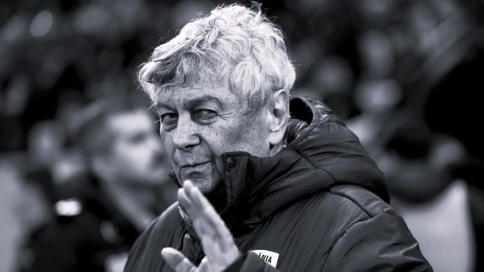 Nadia Comăneci, atinsă în suflet de moartea lui Mircea Lucescu: „Drum lin, prieten drag!”