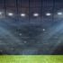 (P) Sezonul 2026–2027 din Liga II este programat să înceapă: Iată ce ar trebui să știe fanii