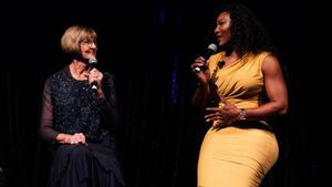 Mesaj controversat al celei mai titrate jucătoare din istoria tenisului: "Sângele lui Isus ne va proteja de coronavirus"