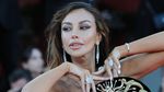 Mădălina Ghenea, după ce a aflat decizia judecătorilor: „Am ales să nu mai tac”. Calvarul fostei iubite a lui Dimitrov