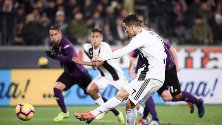 Sora lui Cristiano Ronaldo șochează: "Aceasta este o lume care trăiește în sărăcie, condusă de mafie și de nenorociții de bani". Cine a supărat-o pe Elma Aveiro