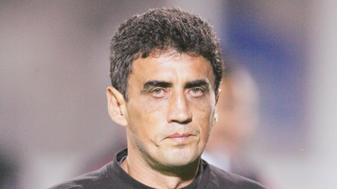 Injecție cu „rapidism"