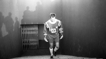 Ce s-a ales de fostul coleg al lui Marcel Răducanu, care trebuie să trăiască în fiecare lună cu doar 2,69 de euro